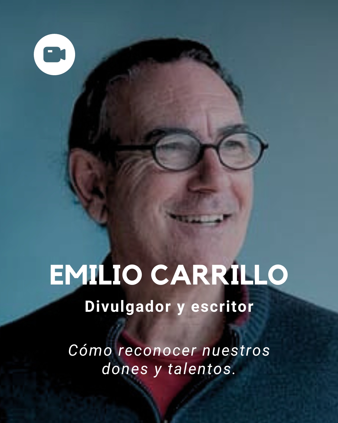 Emilio_Carrillo