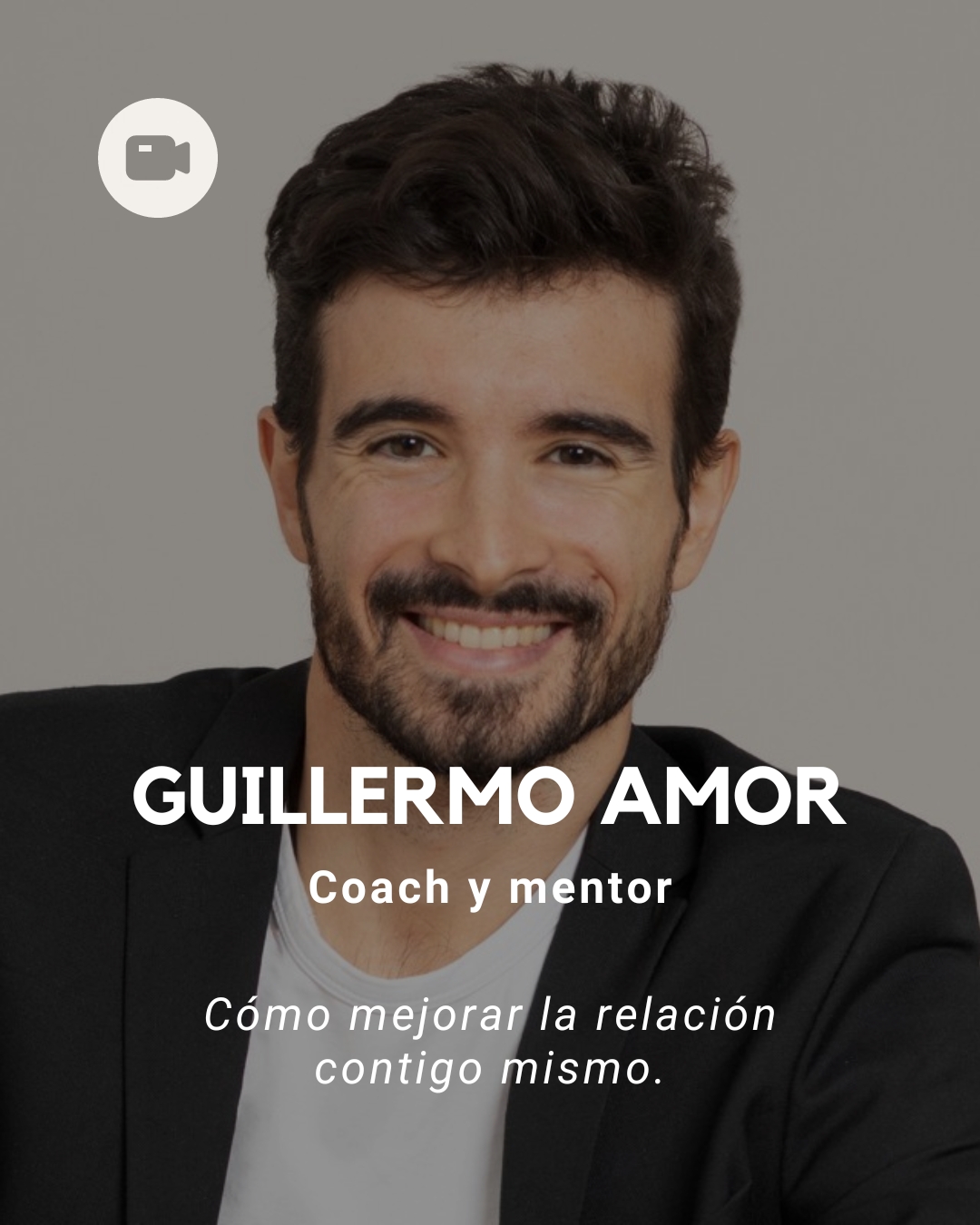 Guillermo_Amor