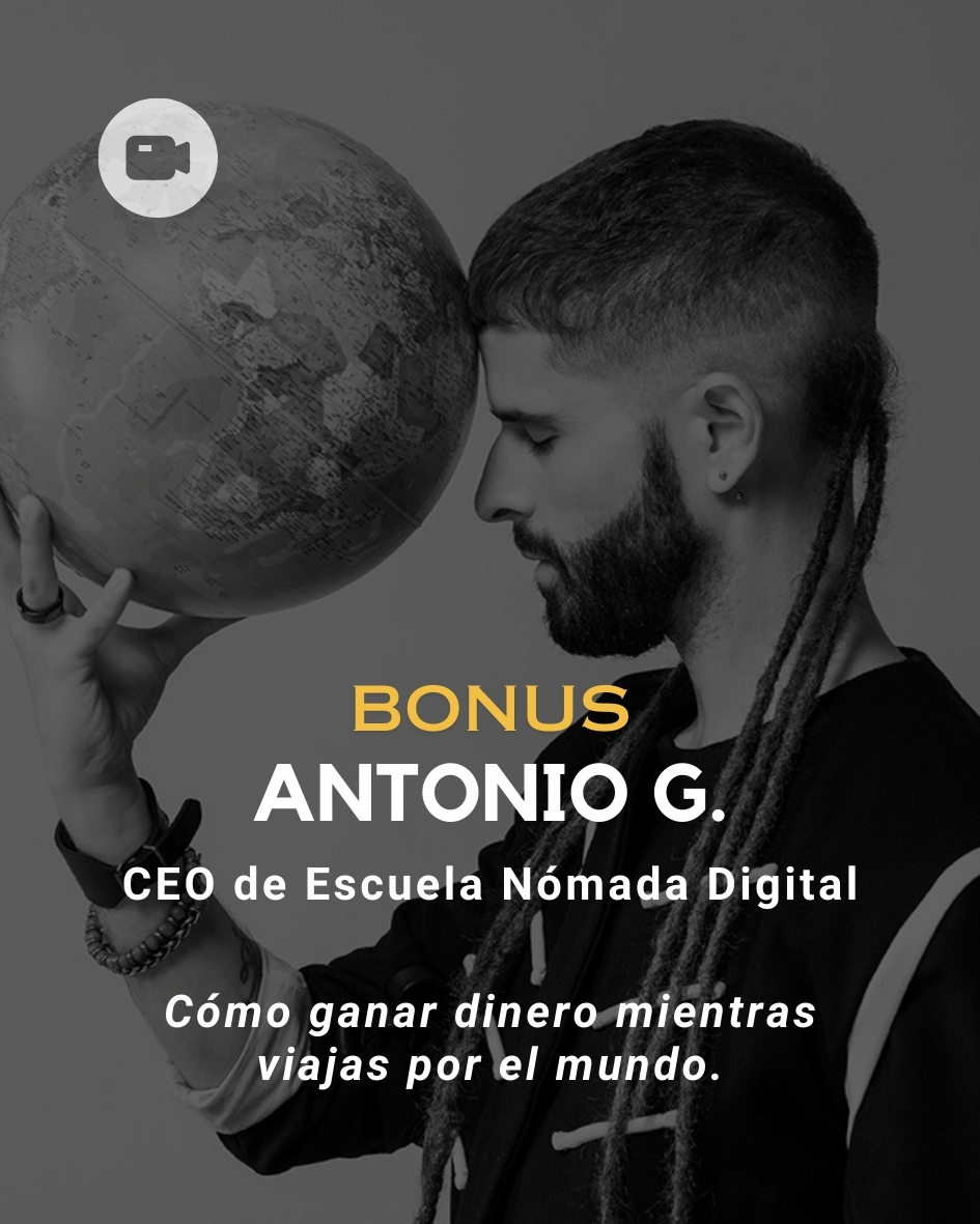 Bonus-Antonio.jpg
